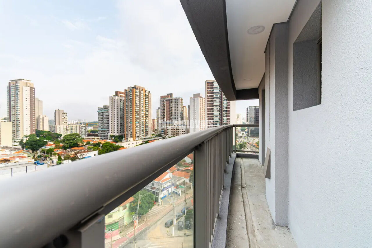 Apartamento, 3 quartos, 142 m² - Foto 7
