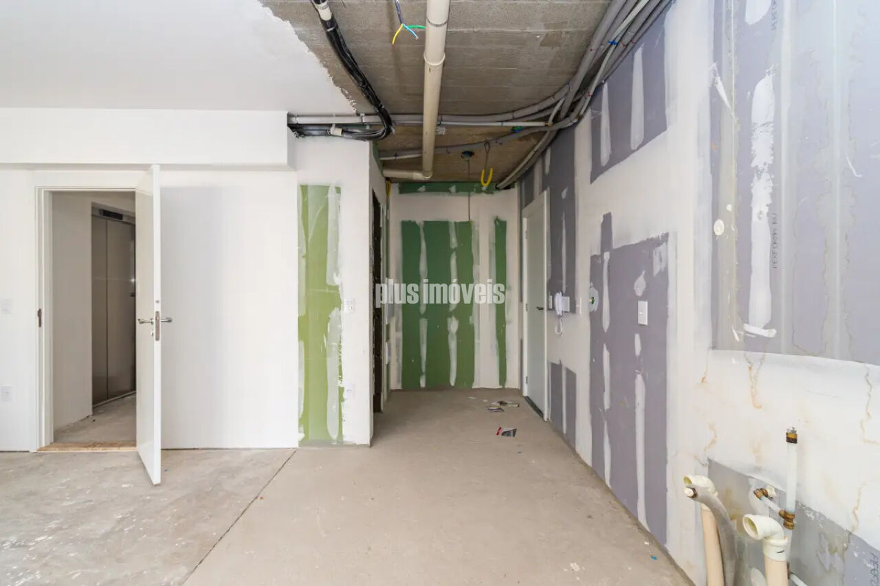 Apartamento, 3 quartos, 142 m² - Foto 5