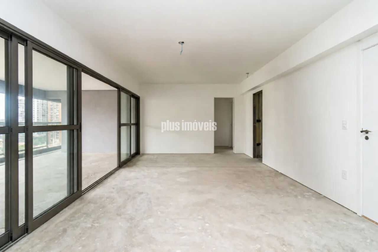 Apartamento, 3 quartos, 142 m² - Foto 11