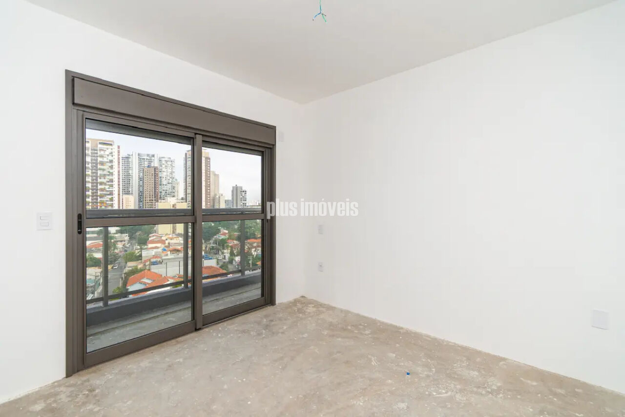 Apartamento, 3 quartos, 142 m² - Foto 2