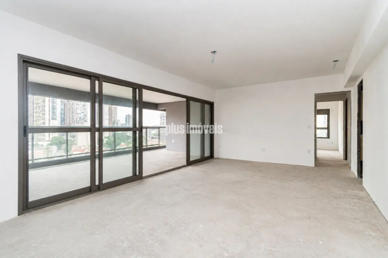 Apartamento, 3 quartos, 142 m² - Foto 13