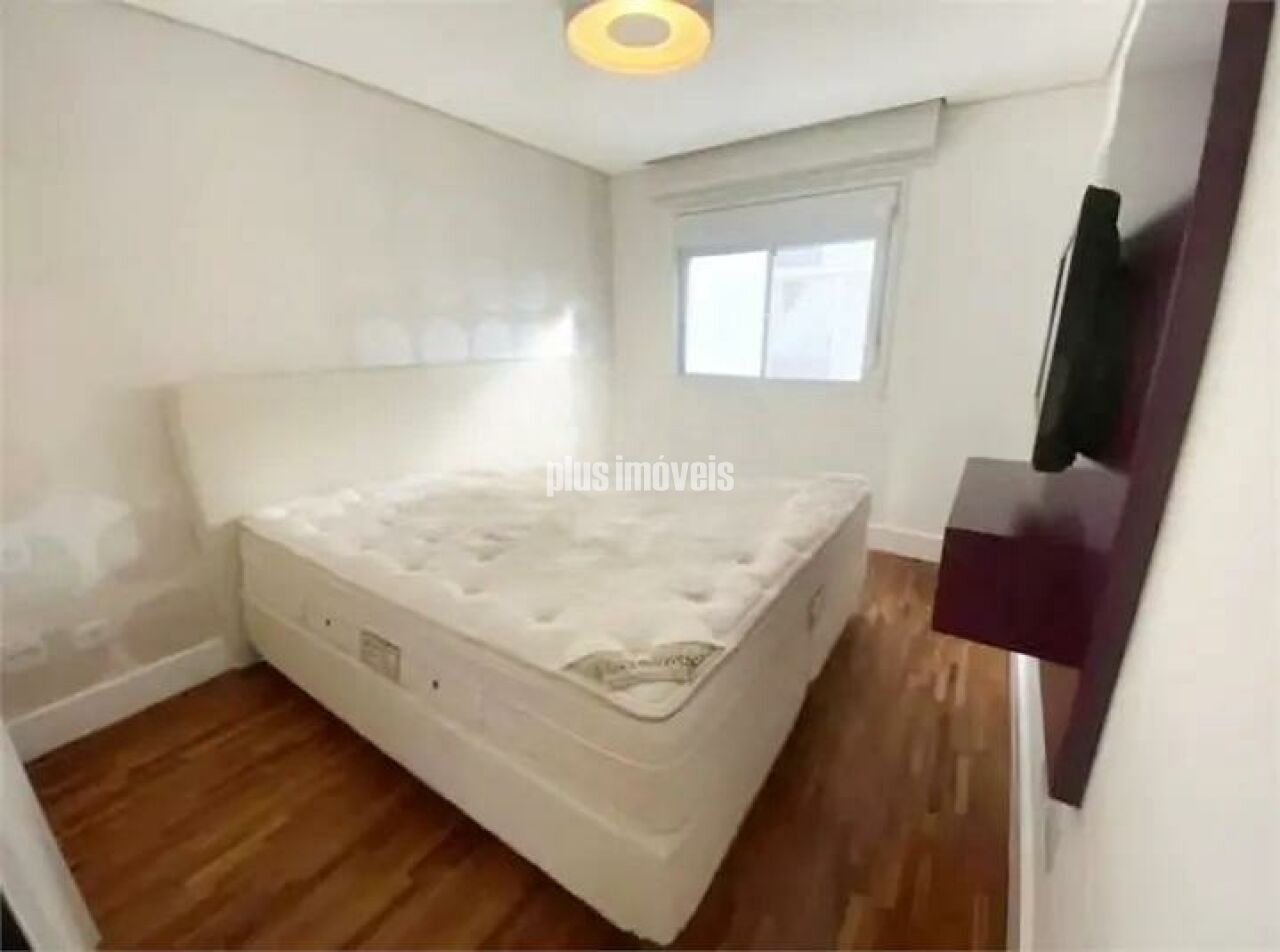 Apartamento, 1 quarto, 52 m² - Foto 6