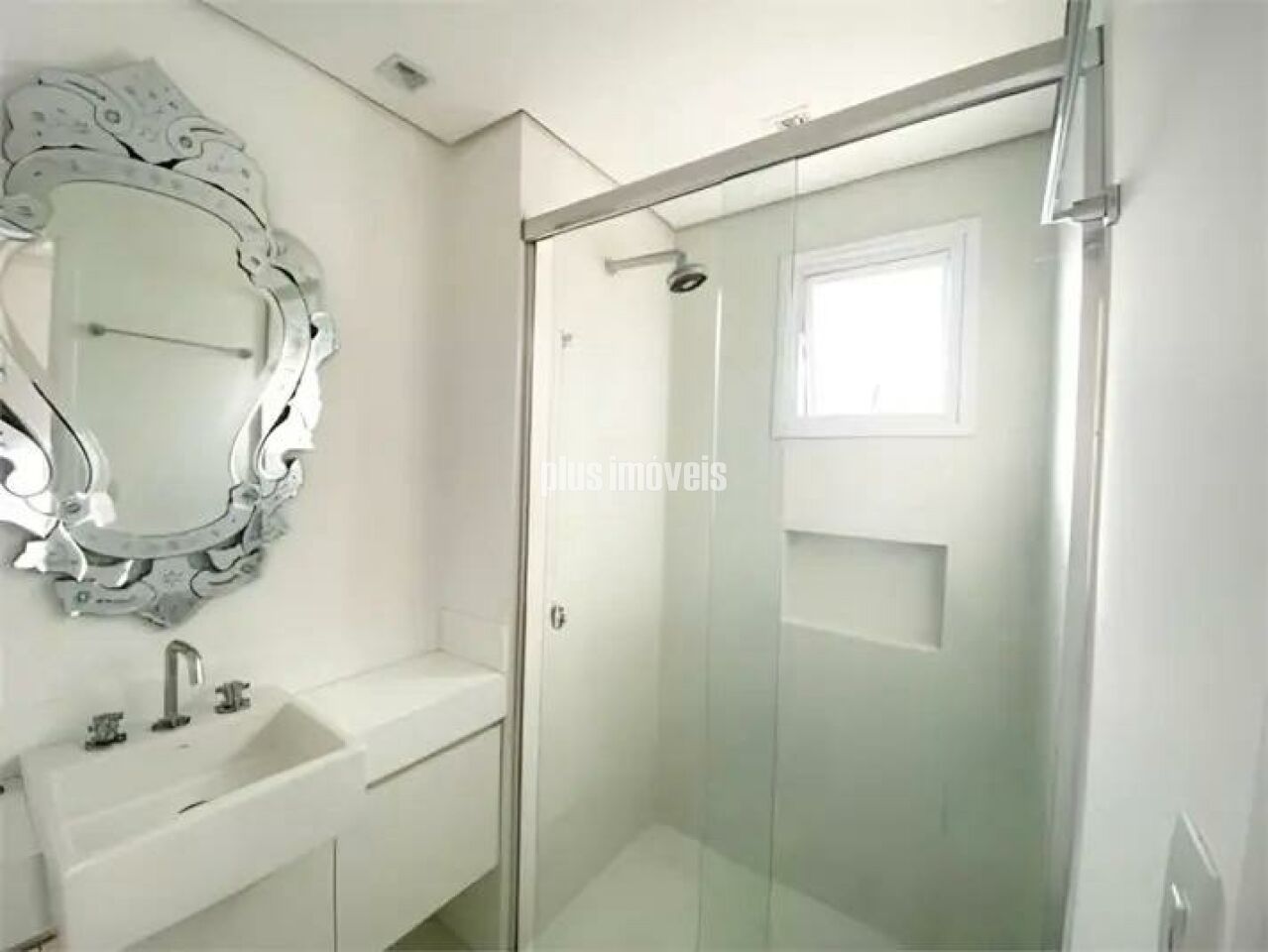Apartamento, 1 quarto, 52 m² - Foto 16