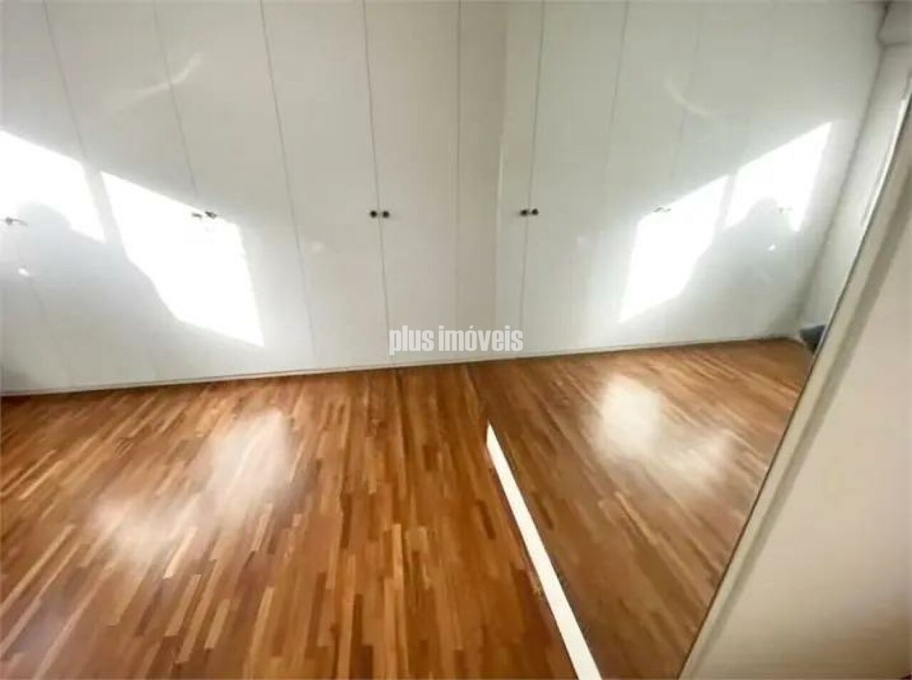 Apartamento, 1 quarto, 52 m² - Foto 8