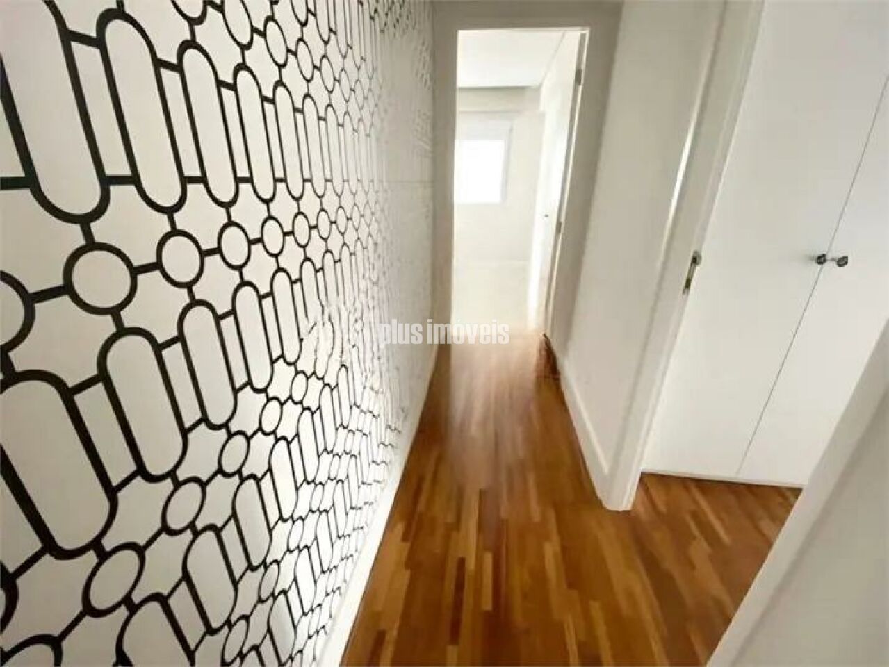 Apartamento, 1 quarto, 52 m² - Foto 14