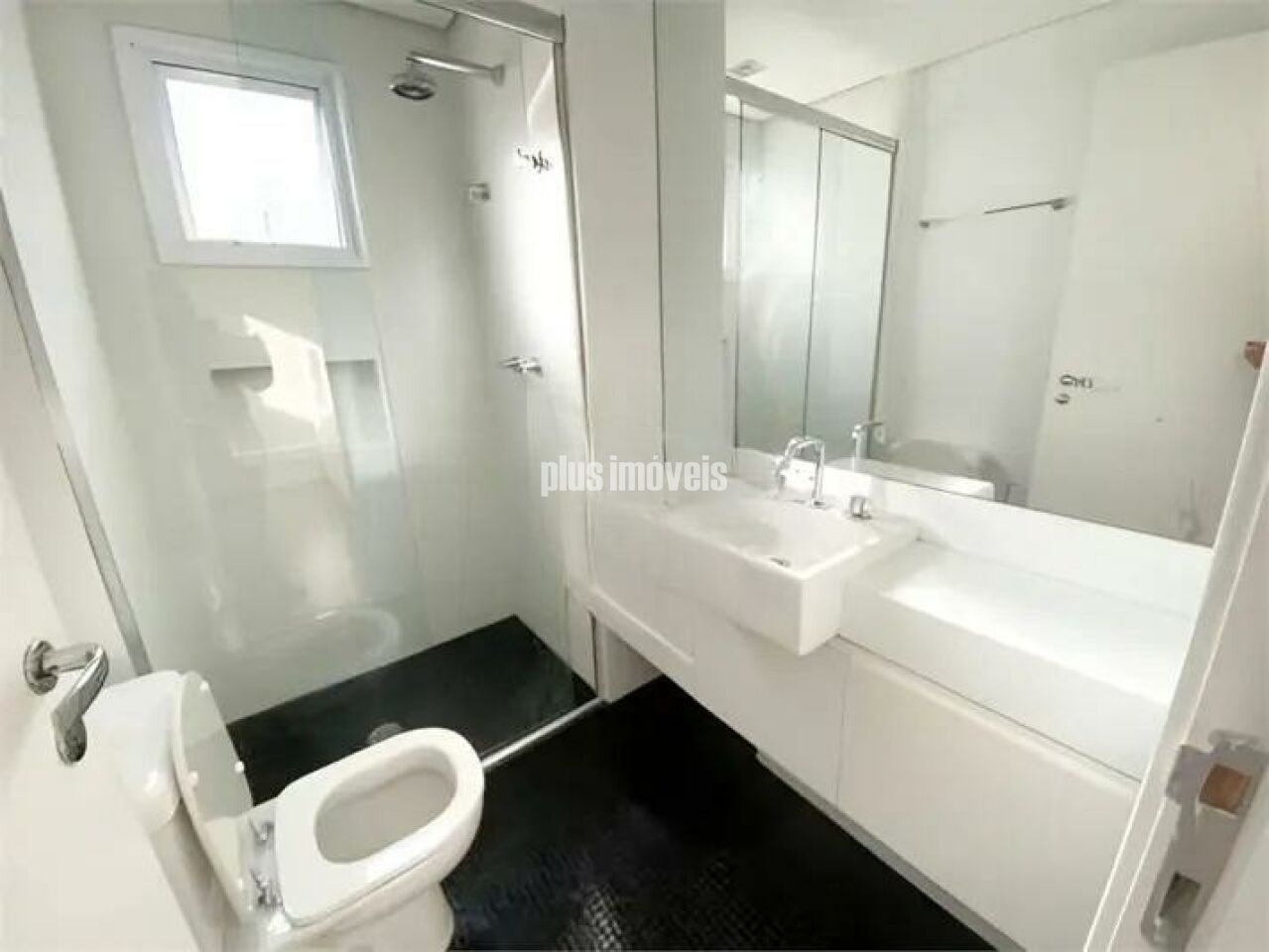Apartamento, 1 quarto, 52 m² - Foto 12