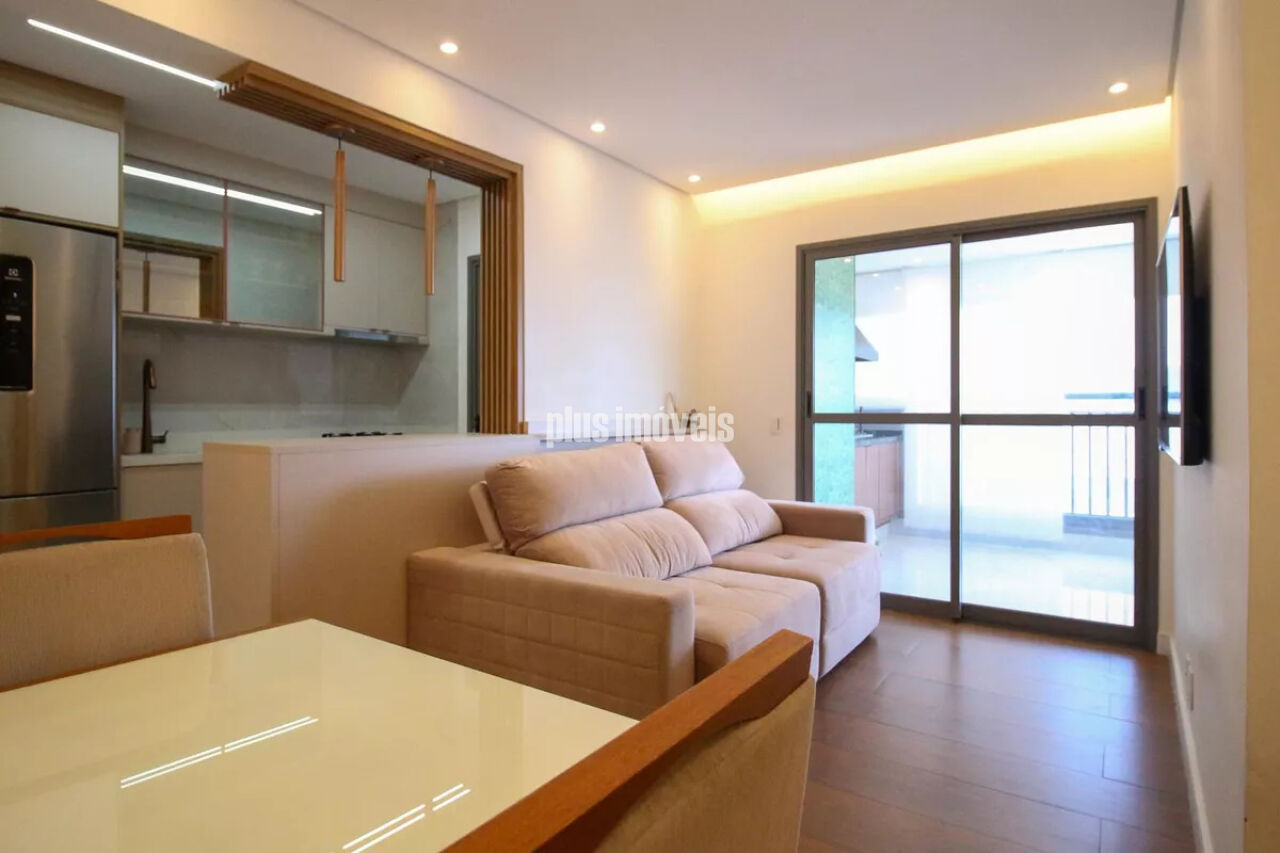 Apartamento, 2 quartos, 73 m² - Foto 10