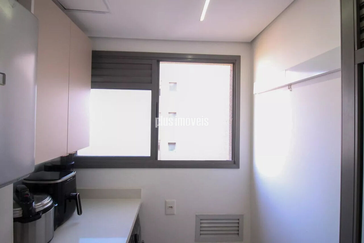 Apartamento, 2 quartos, 73 m² - Foto 24