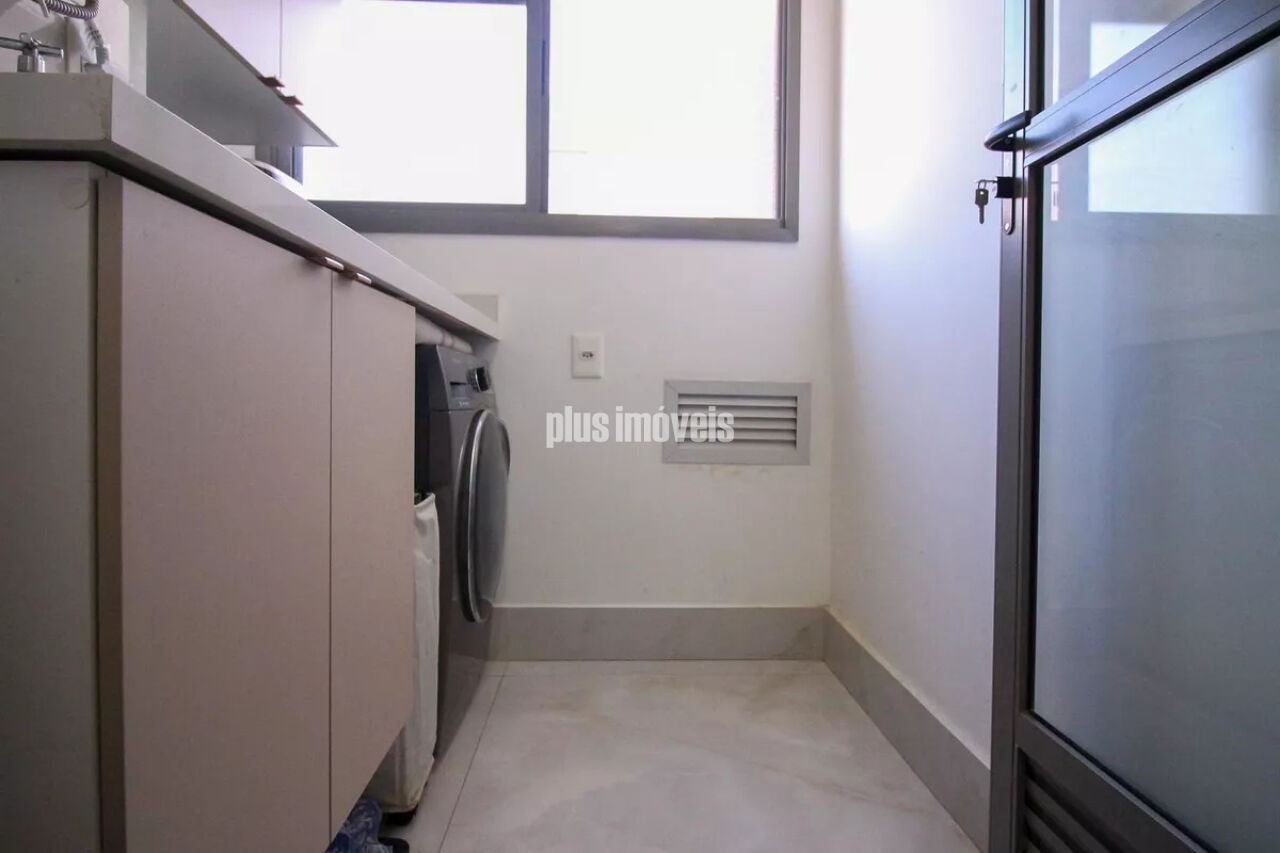 Apartamento, 2 quartos, 73 m² - Foto 25