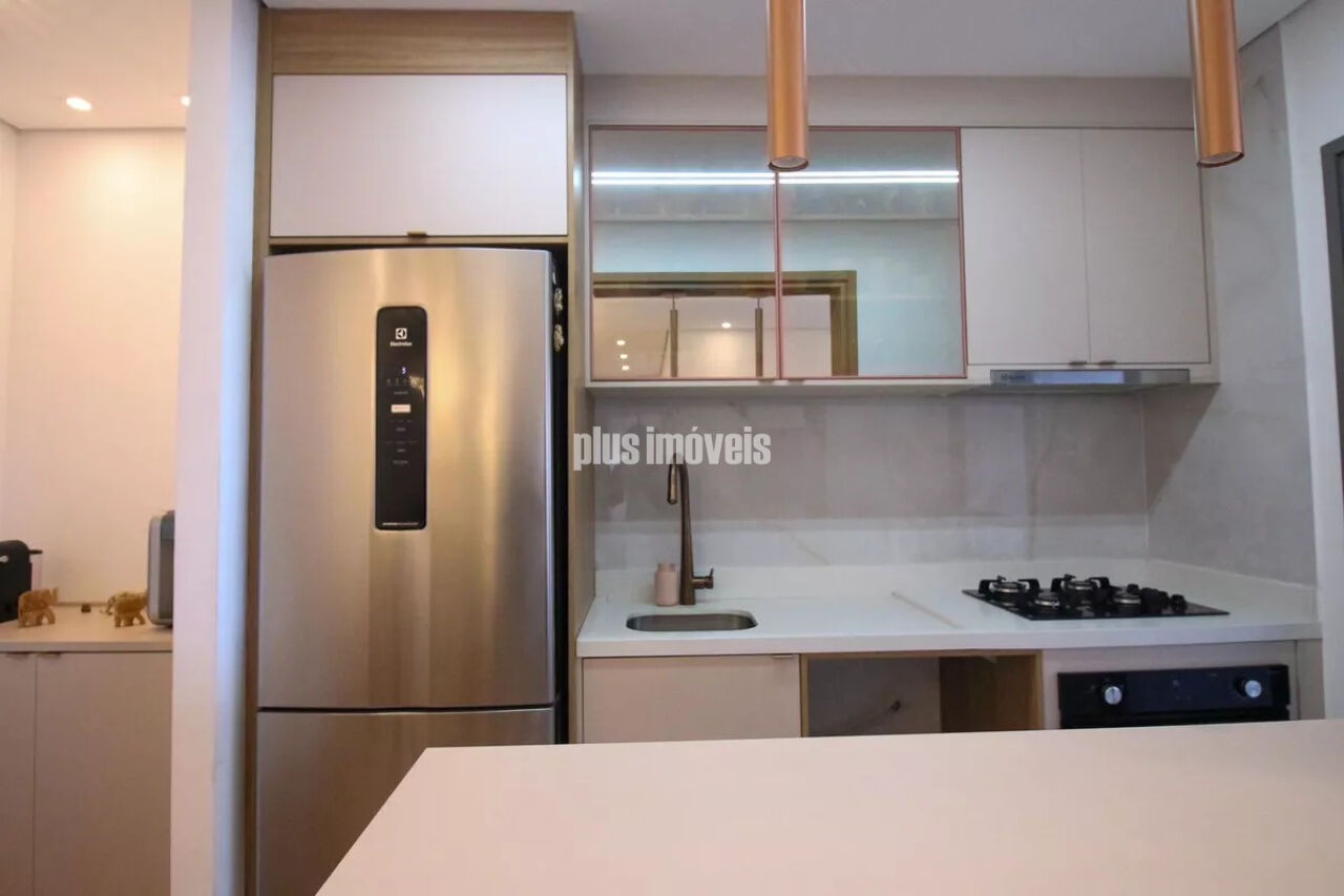 Apartamento, 2 quartos, 73 m² - Foto 12