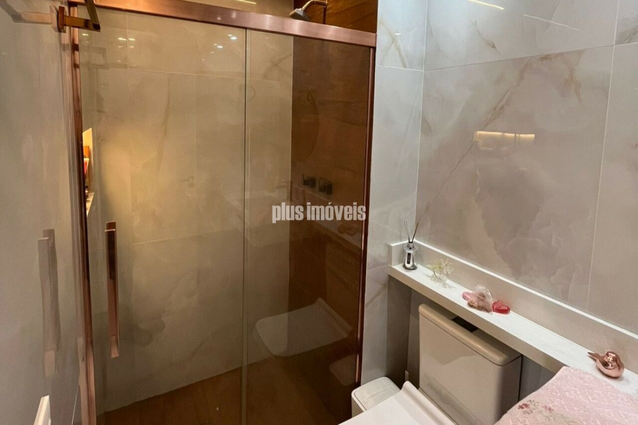 Apartamento, 2 quartos, 73 m² - Foto 16