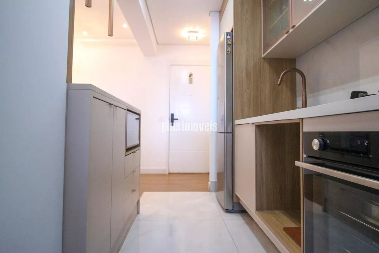 Apartamento, 2 quartos, 73 m² - Foto 14