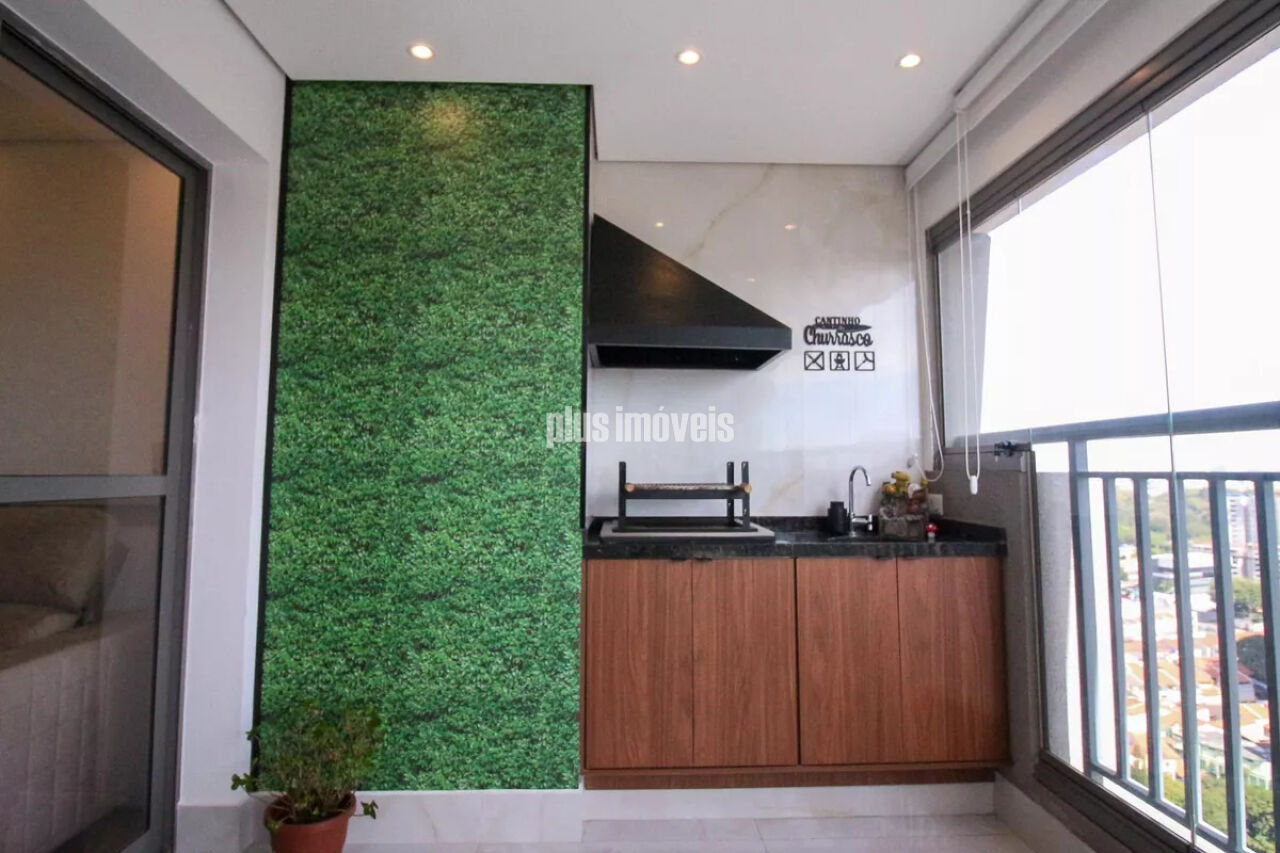Apartamento, 2 quartos, 73 m² - Foto 5