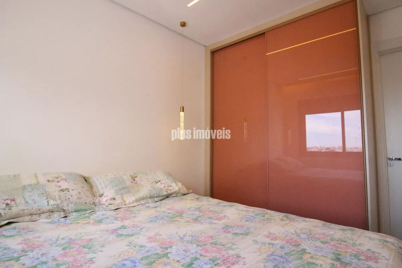 Apartamento, 2 quartos, 73 m² - Foto 19