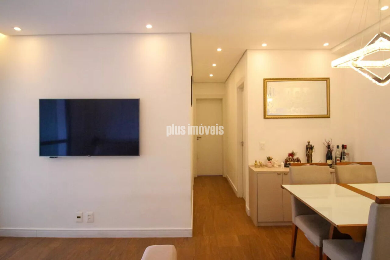 Apartamento, 2 quartos, 73 m² - Foto 8
