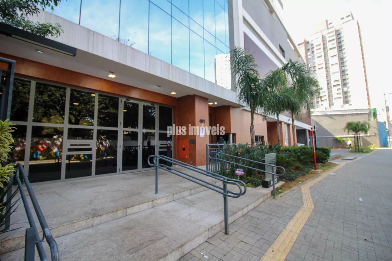 Apartamento, 2 quartos, 73 m² - Foto 27