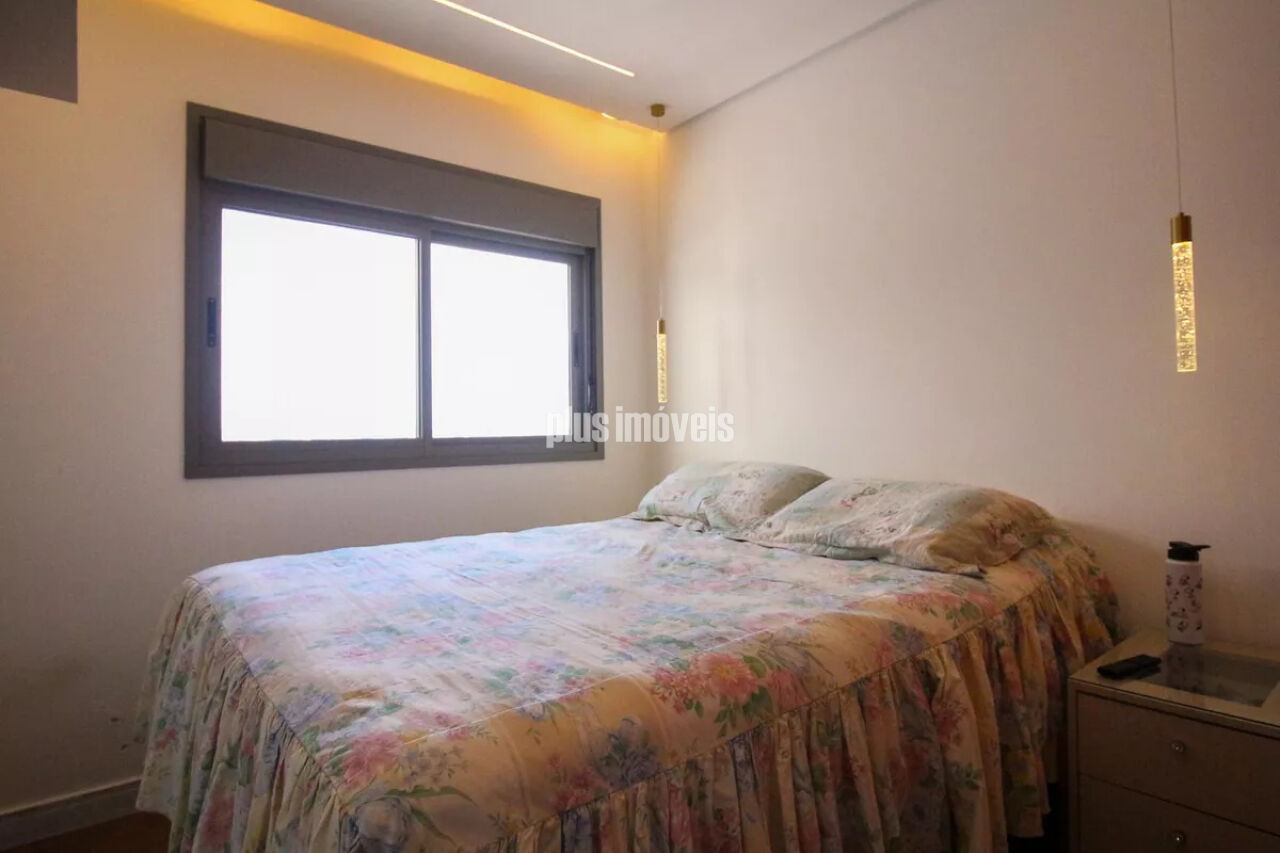 Apartamento, 2 quartos, 73 m² - Foto 17