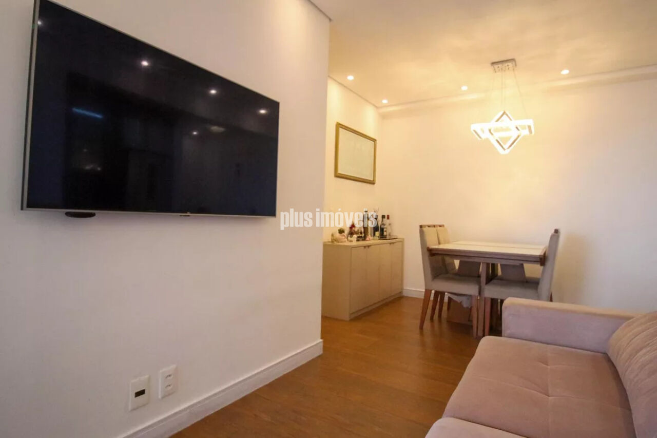 Apartamento, 2 quartos, 73 m² - Foto 6