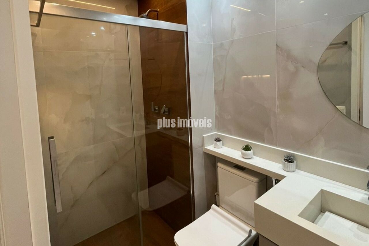 Apartamento, 2 quartos, 73 m² - Foto 20