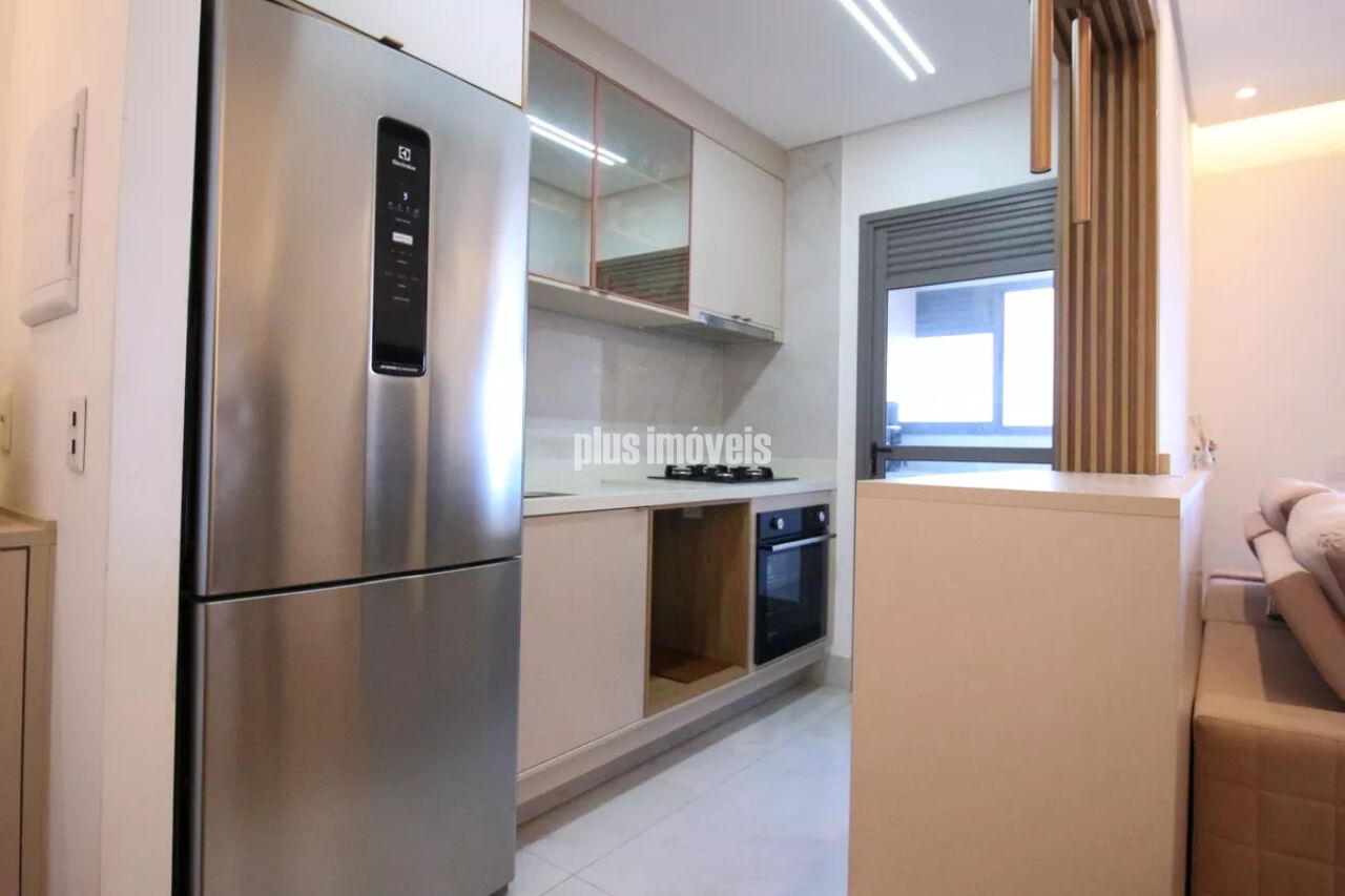 Apartamento, 2 quartos, 73 m² - Foto 13
