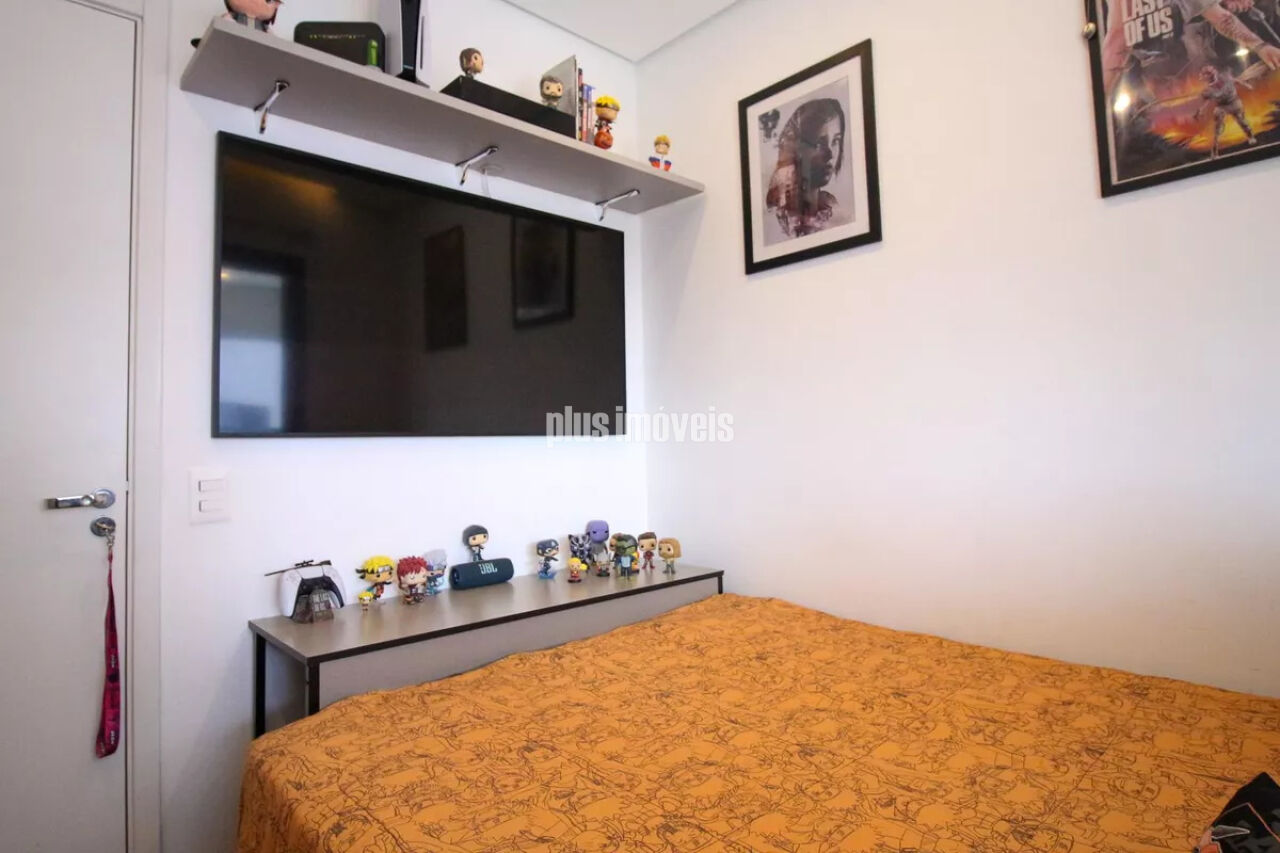 Apartamento, 2 quartos, 73 m² - Foto 23