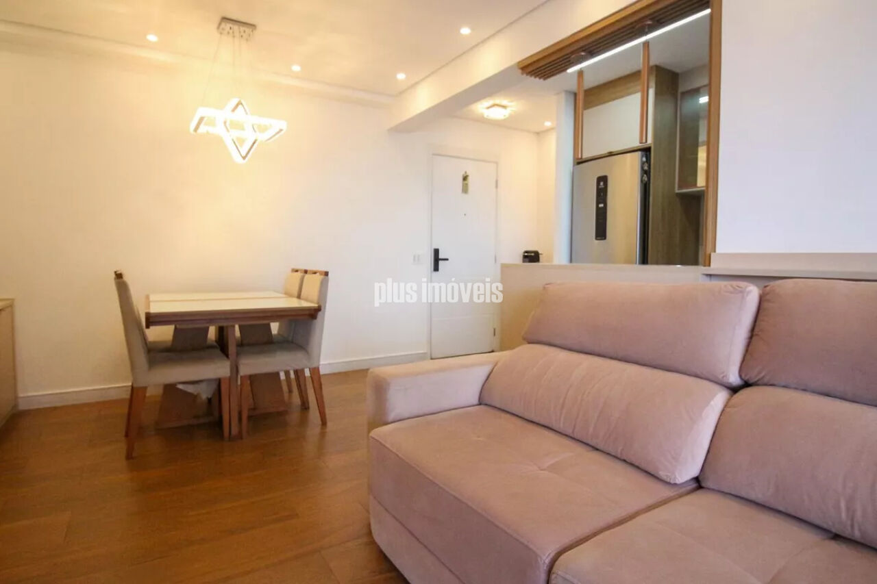 Apartamento, 2 quartos, 73 m² - Foto 7