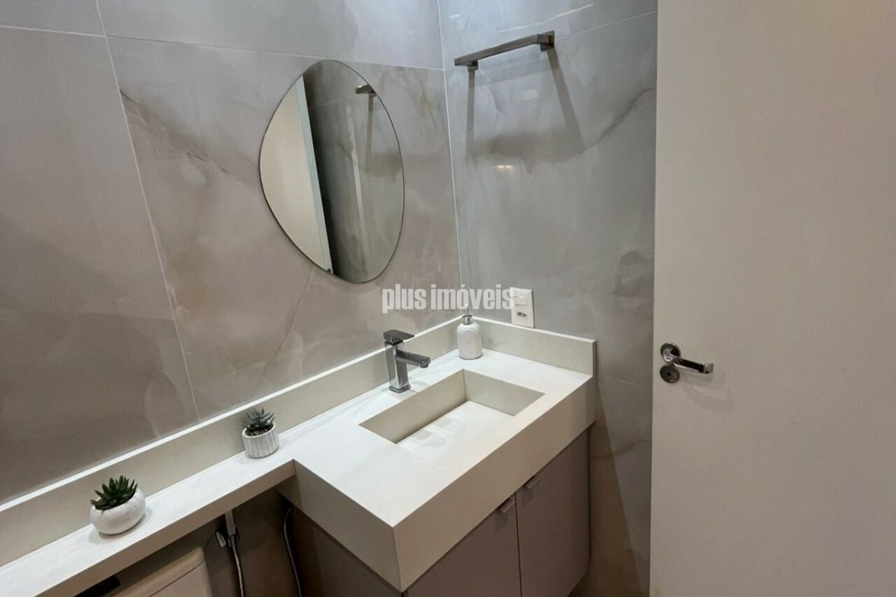Apartamento, 2 quartos, 73 m² - Foto 21