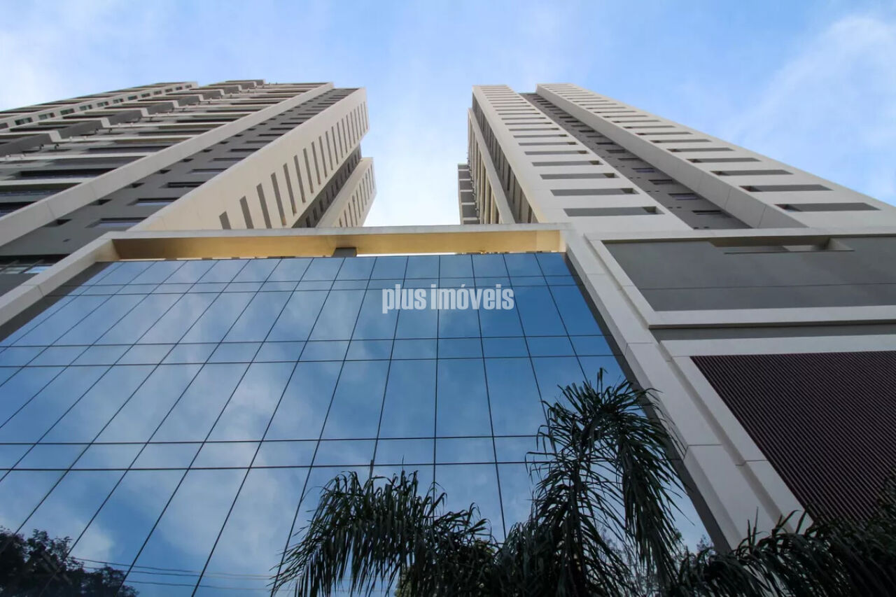 Apartamento, 2 quartos, 73 m² - Foto 26