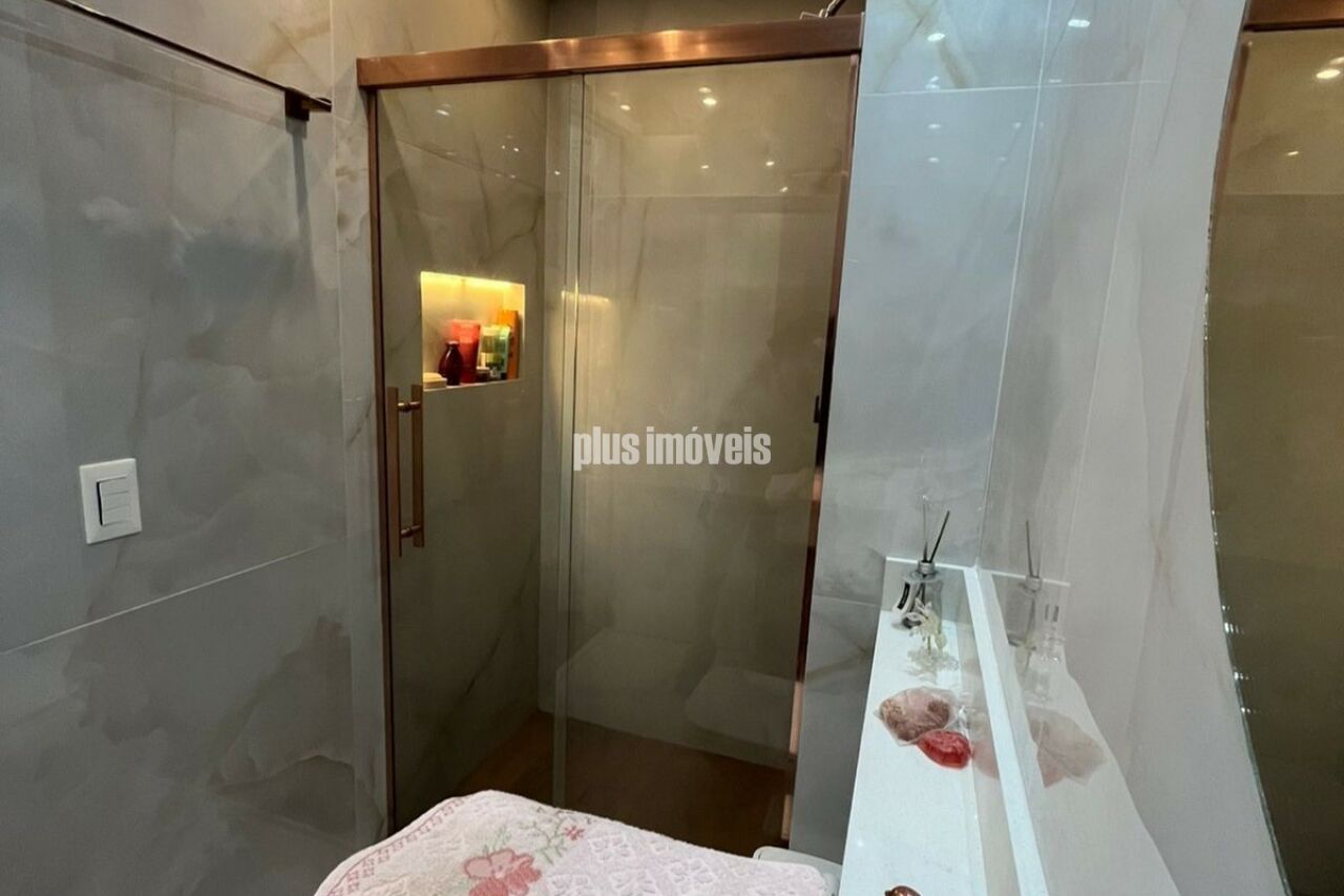 Apartamento, 2 quartos, 73 m² - Foto 15