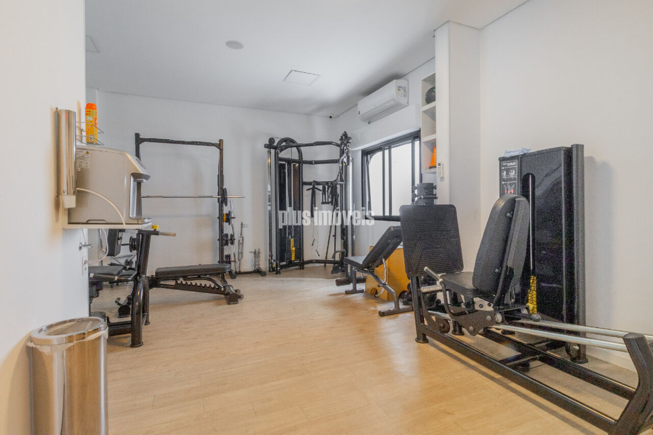 Apartamento, 4 quartos, 310 m² - Foto 39
