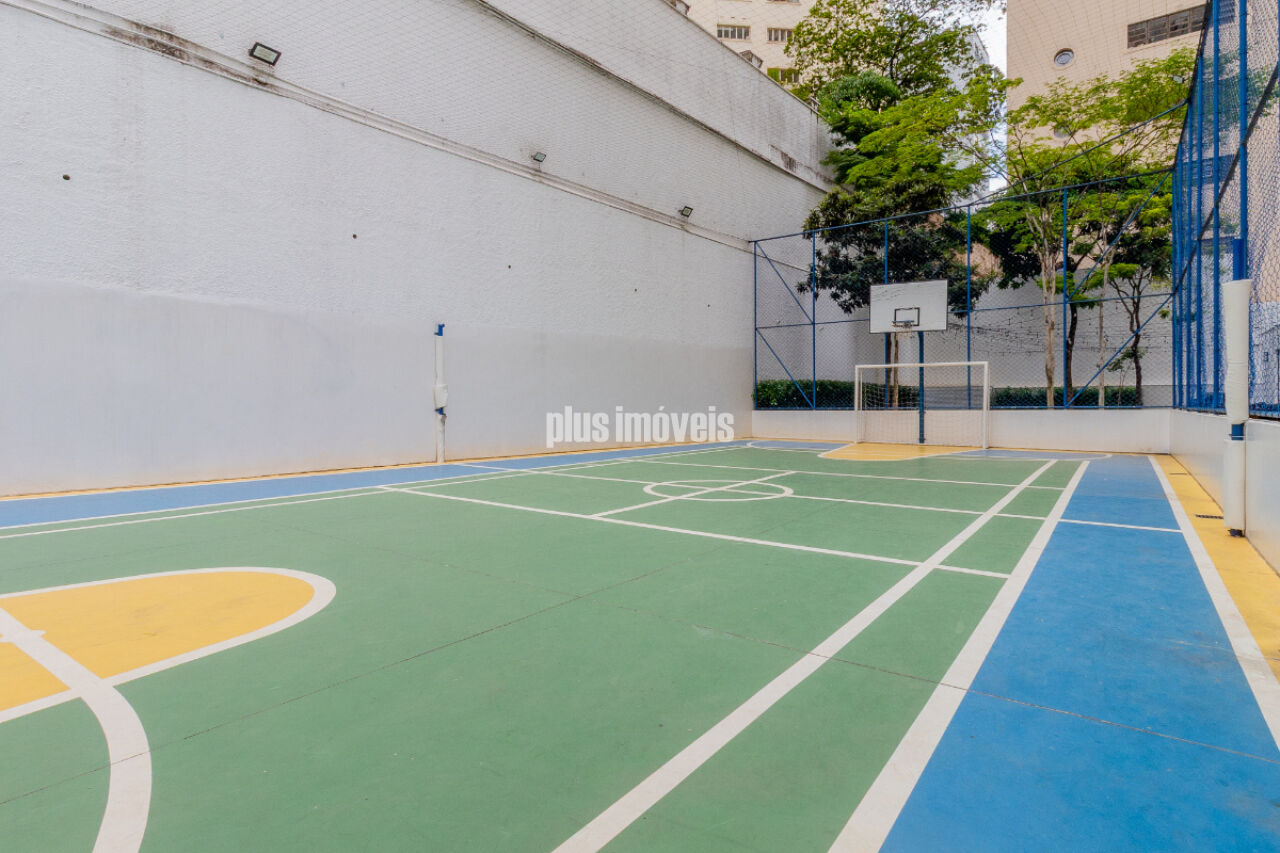 Apartamento, 4 quartos, 310 m² - Foto 38