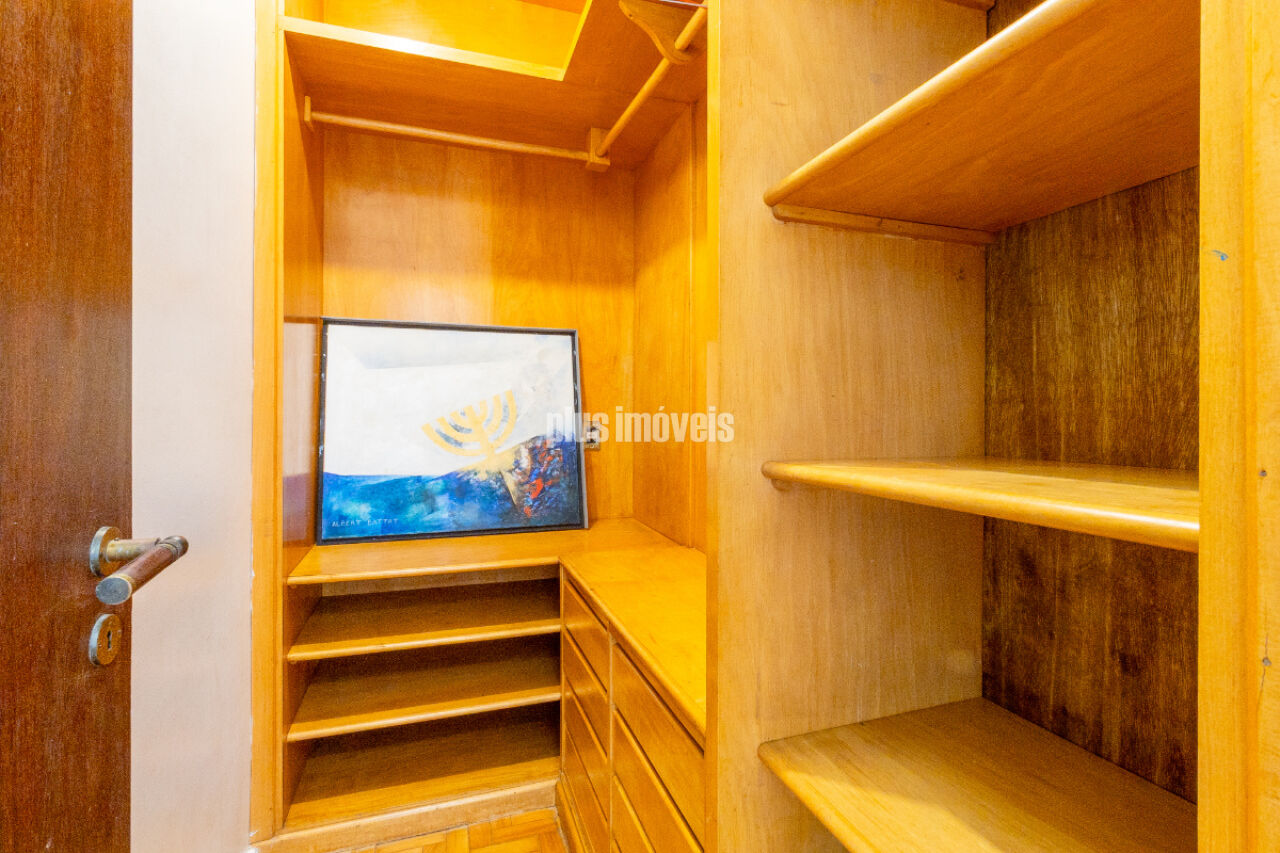 Apartamento, 4 quartos, 310 m² - Foto 22