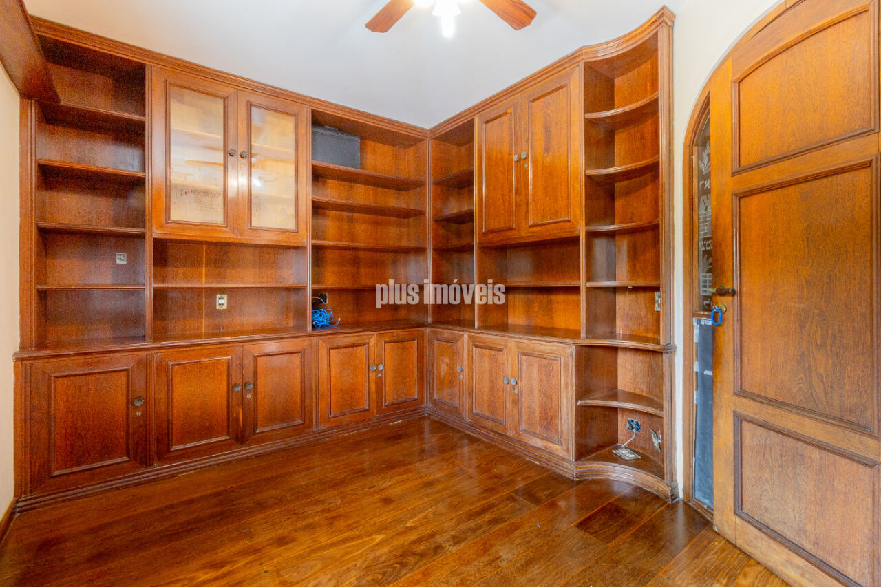 Apartamento, 4 quartos, 310 m² - Foto 10