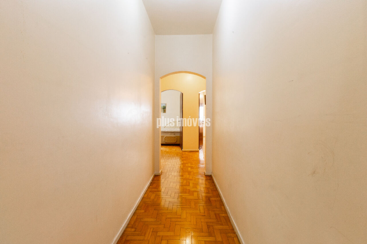 Apartamento, 4 quartos, 310 m² - Foto 13