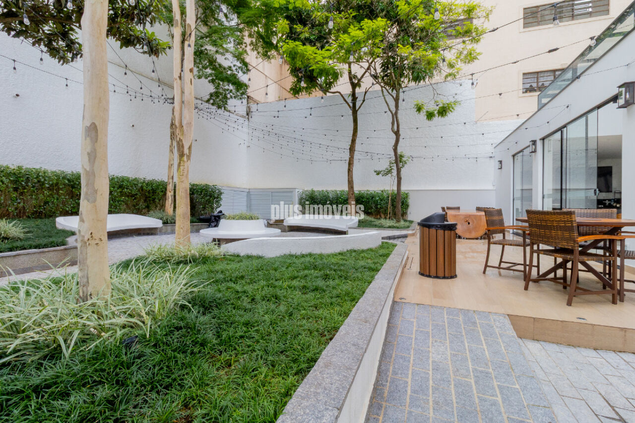 Apartamento, 4 quartos, 310 m² - Foto 36