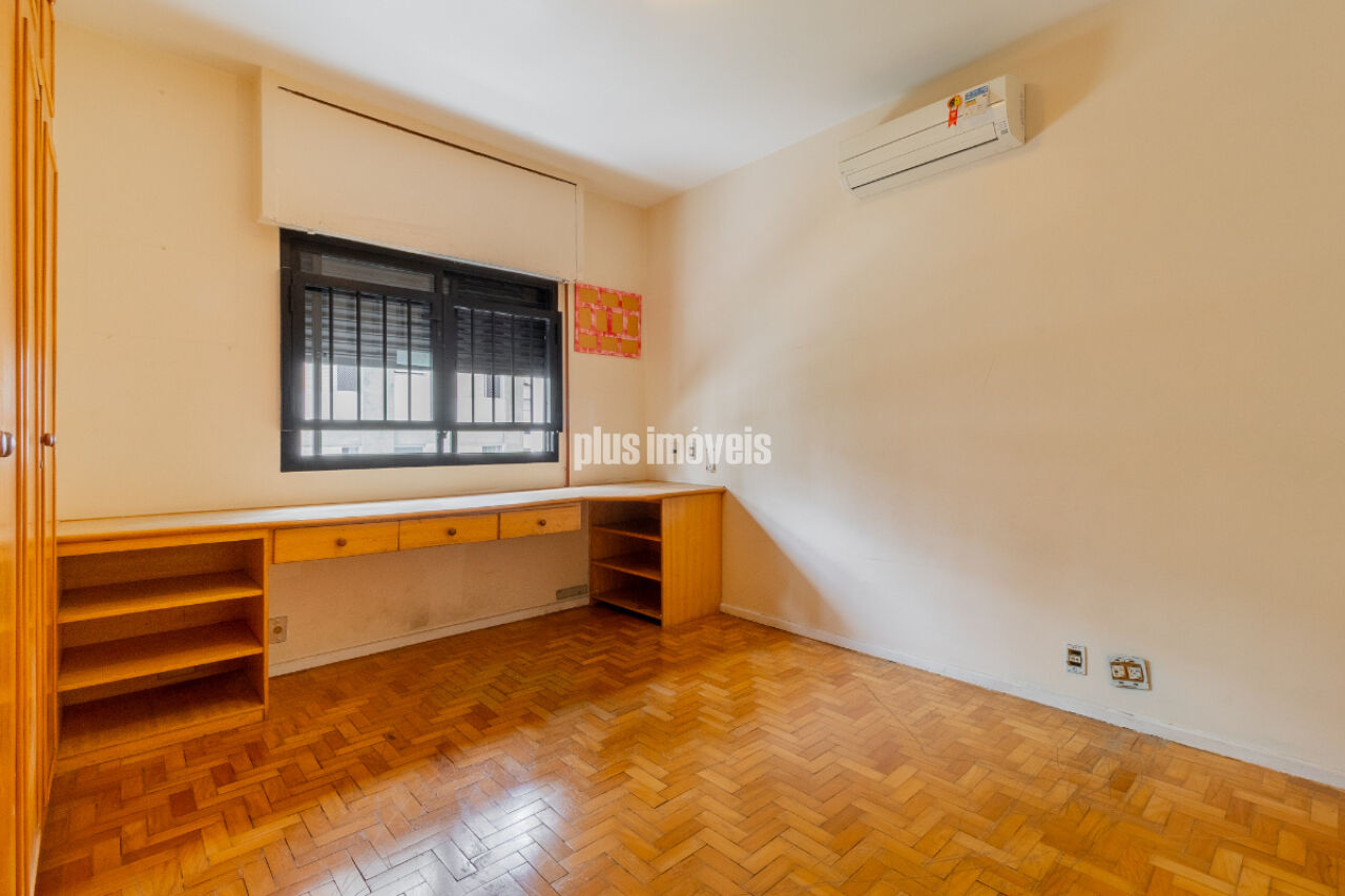 Apartamento, 4 quartos, 310 m² - Foto 27