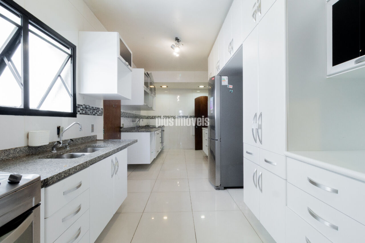 Apartamento, 4 quartos, 310 m² - Foto 30