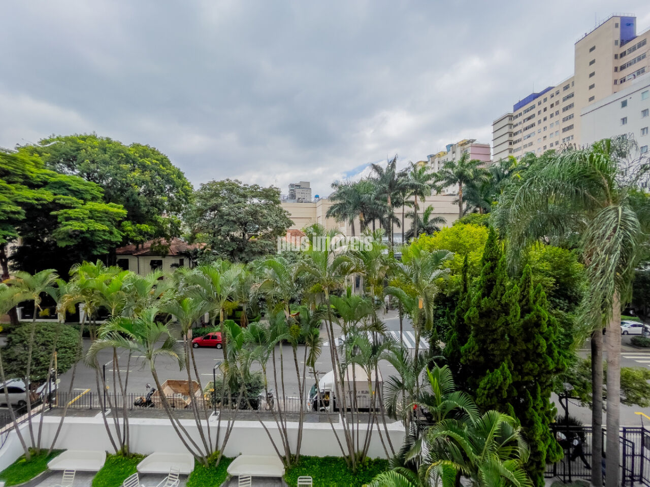 Apartamento, 4 quartos, 310 m² - Foto 31