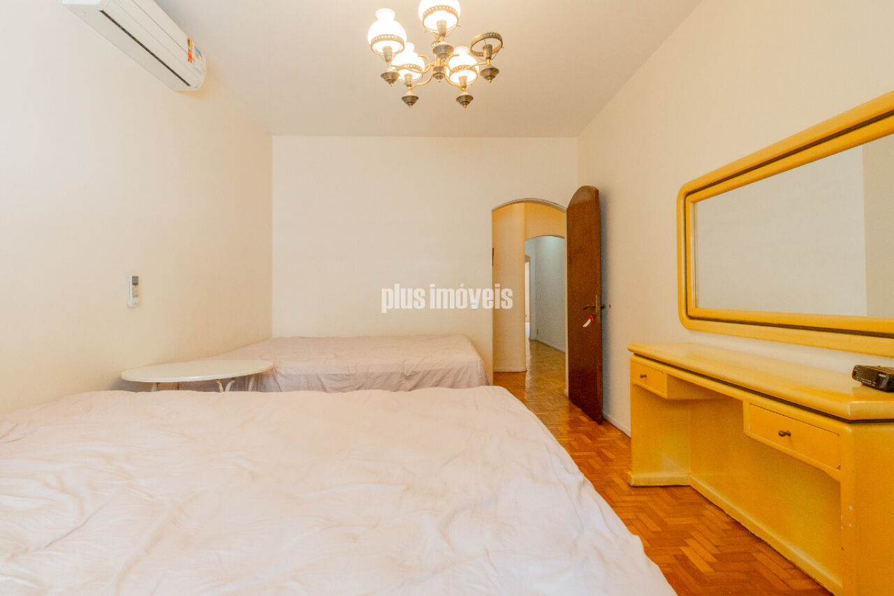 Apartamento, 4 quartos, 310 m² - Foto 15
