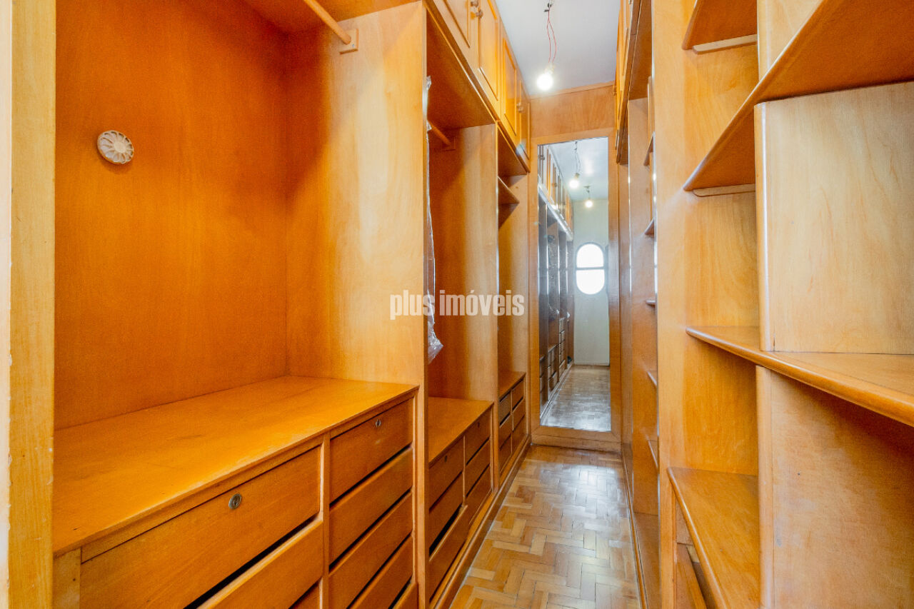 Apartamento, 4 quartos, 310 m² - Foto 18