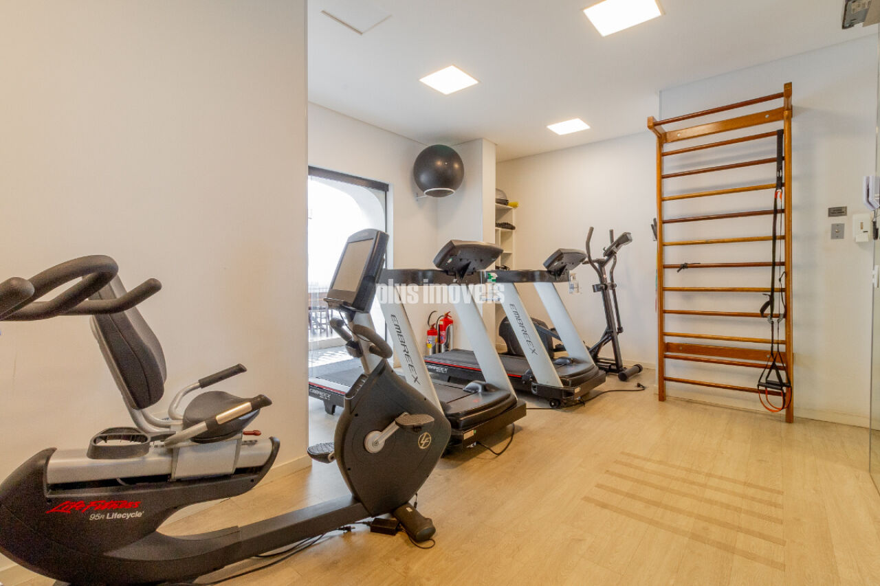 Apartamento, 4 quartos, 310 m² - Foto 40