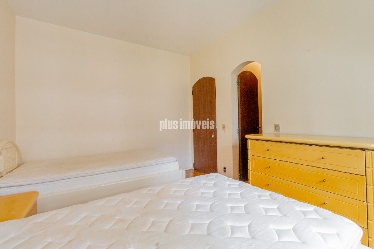 Apartamento, 4 quartos, 310 m² - Foto 20