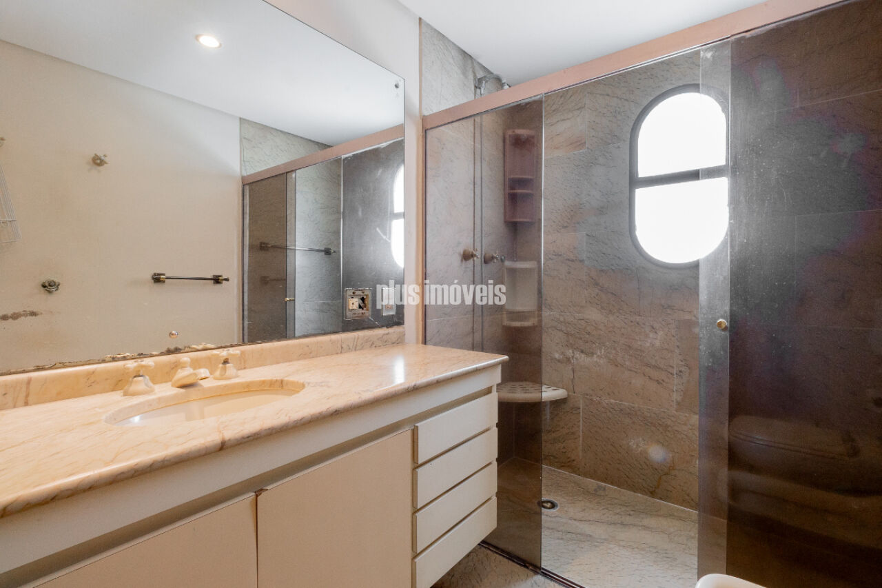 Apartamento, 4 quartos, 310 m² - Foto 26
