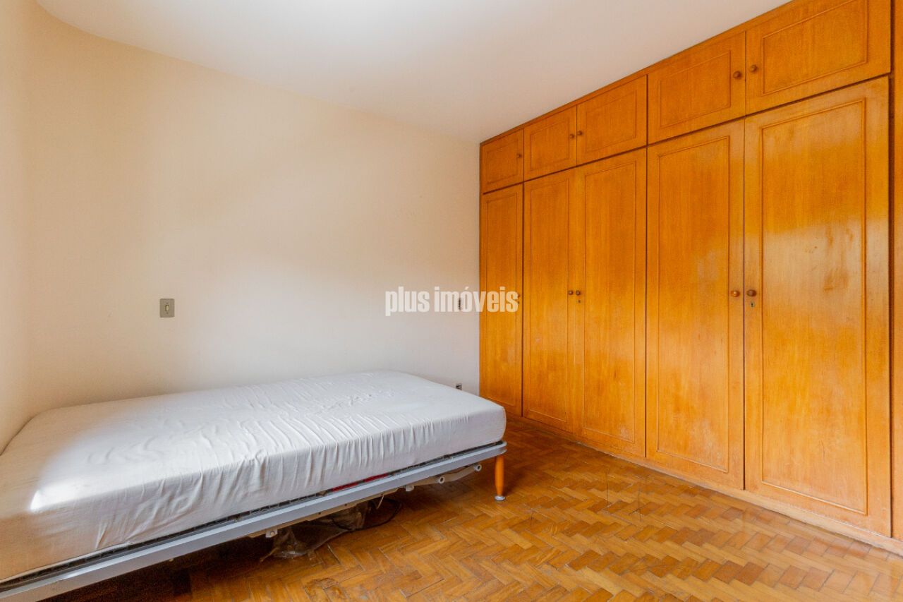 Apartamento, 4 quartos, 310 m² - Foto 25