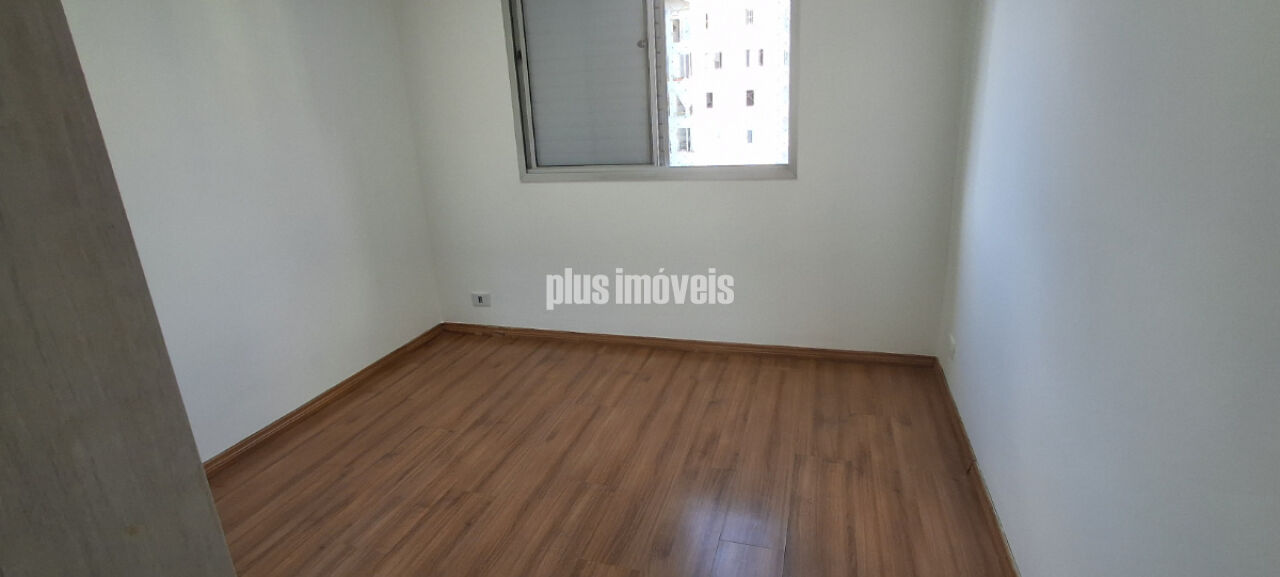 Apartamento, 2 quartos, 67 m² - Foto 11