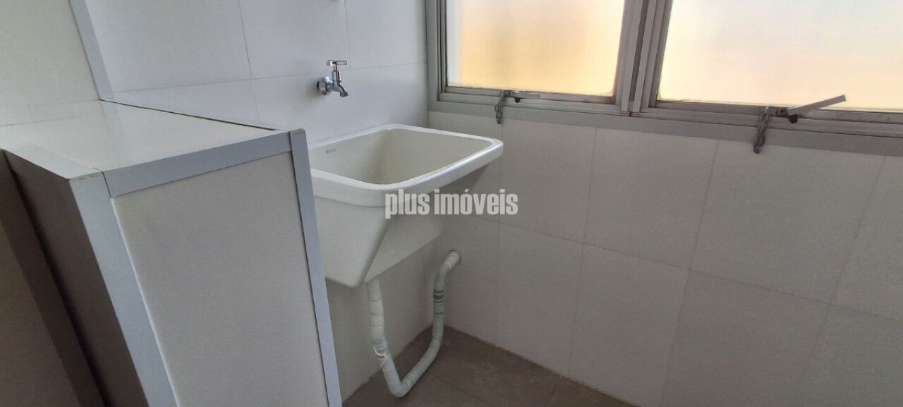 Apartamento, 2 quartos, 67 m² - Foto 19