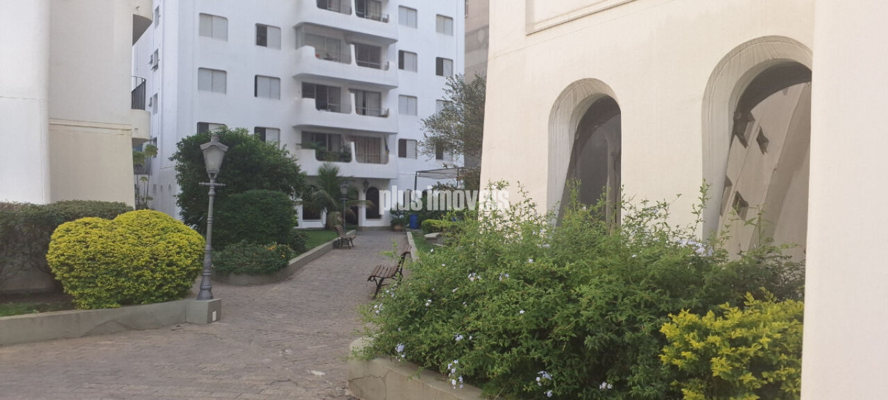 Apartamento, 2 quartos, 67 m² - Foto 20