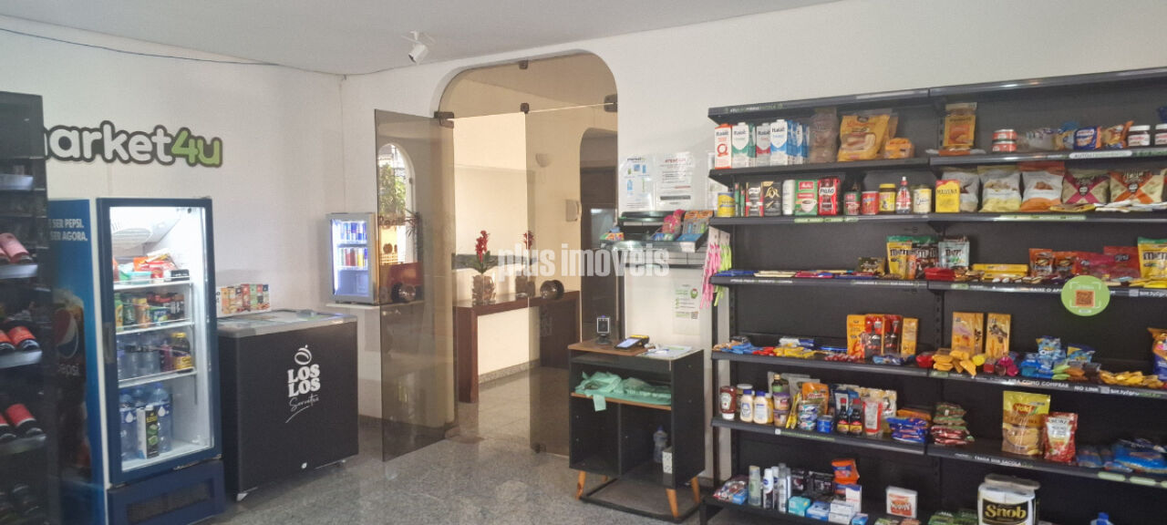 Apartamento, 2 quartos, 67 m² - Foto 22