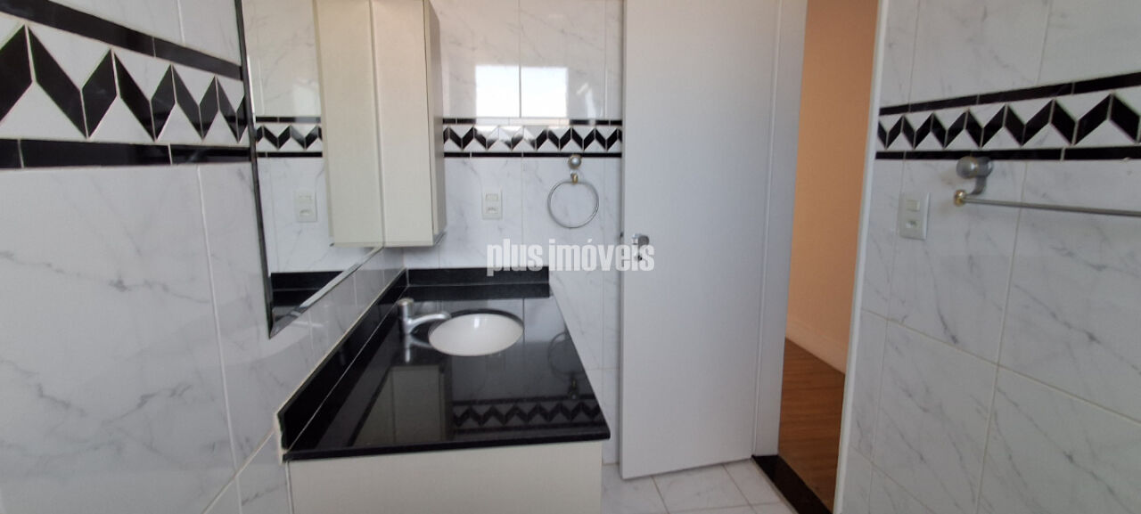 Apartamento, 2 quartos, 67 m² - Foto 13