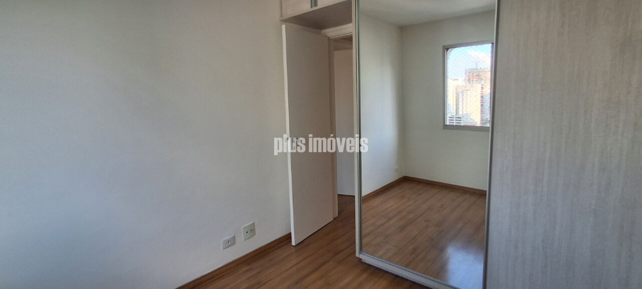 Apartamento, 2 quartos, 67 m² - Foto 6
